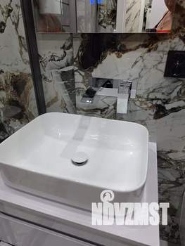 Студия квартира, посуточно, 24м2, 14/17 этаж