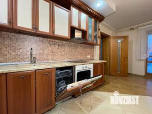 3-к квартира, на длительный срок, 146м2, 6/13 этаж