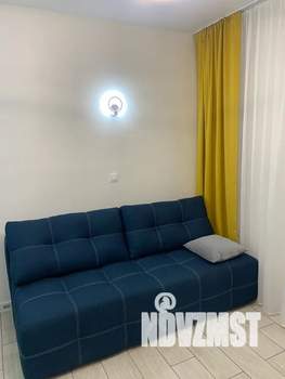 2-к квартира, посуточно, 60м2, 10/14 этаж