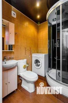 2-к квартира, на длительный срок, 55м2, 4/10 этаж