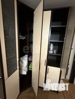 1-к квартира, на длительный срок, 30м2, 3/5 этаж