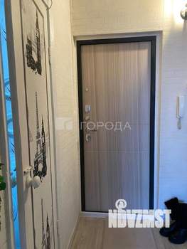 3-к квартира, на длительный срок, 61м2, 3/9 этаж