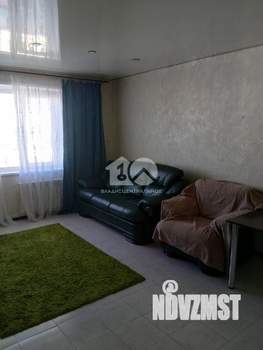 1-к квартира, на длительный срок, 33м2, 10/10 этаж