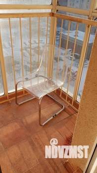 1-к квартира, на длительный срок, 42м2, 7/16 этаж