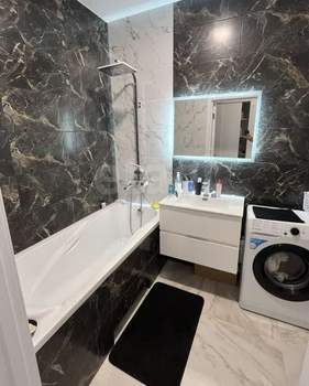 3-к квартира, на длительный срок, 85м2, 11/14 этаж