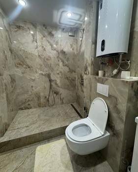 2-к квартира, на длительный срок, 66м2, 8/18 этаж