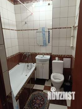 Студия квартира, на длительный срок, 33м2, 10/10 этаж