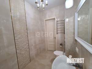 2-к квартира, на длительный срок, 53м2, 7/10 этаж