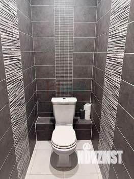 1-к квартира, на длительный срок, 43м2, 9/19 этаж