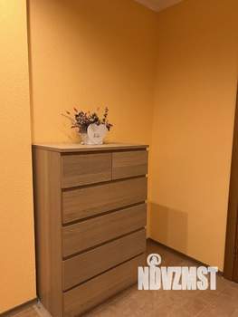 2-к квартира, на длительный срок, 72м2, 13/14 этаж