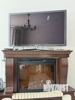 2-к квартира, на длительный срок, 56м2, 4/10 этаж