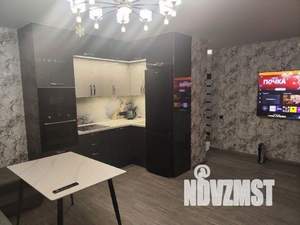 2-к квартира, на длительный срок, 65м2, 24/26 этаж