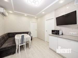 2-к квартира, на длительный срок, 60м2, 2/20 этаж