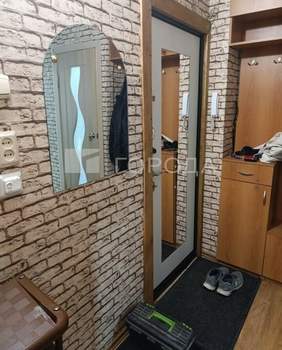 2-к квартира, на длительный срок, 43м2, 1/5 этаж