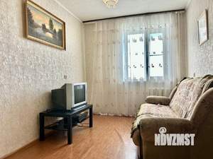 3-к квартира, на длительный срок, 59м2, 7/9 этаж