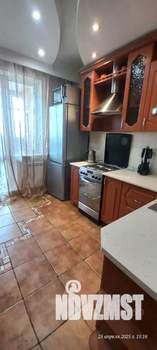2-к квартира, на длительный срок, 56м2, 6/10 этаж