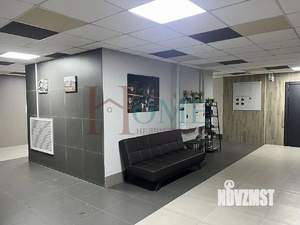 2-к квартира, на длительный срок, 40м2, 1/17 этаж