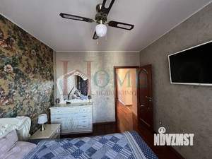 3-к квартира, на длительный срок, 74м2, 7/10 этаж