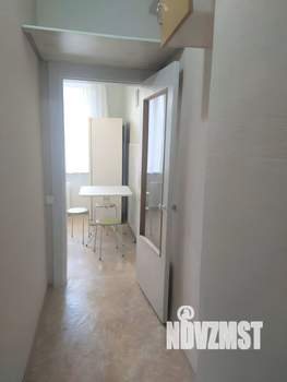 2-к квартира, на длительный срок, 57м2, 4/5 этаж