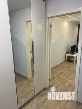 2-к квартира, на длительный срок, 52м2, 1/14 этаж