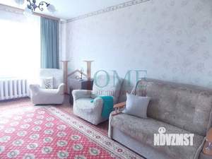 3-к квартира, на длительный срок, 64м2, 8/9 этаж