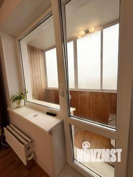 3-к квартира, на длительный срок, 74м2, 10/10 этаж