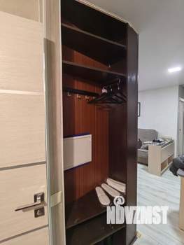 3-к квартира, посуточно, 57м2, 4/5 этаж