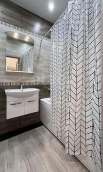 1-к квартира, на длительный срок, 52м2, 8/20 этаж