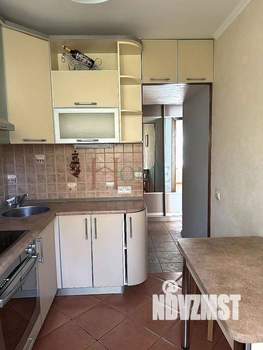 2-к квартира, на длительный срок, 44м2, 3/9 этаж