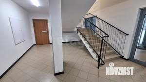 1-к квартира, на длительный срок, 42м2, 3/9 этаж