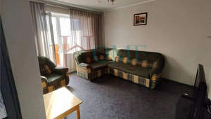 1-к квартира, на длительный срок, 30м2, 7/10 этаж