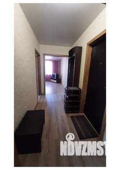 2-к квартира, на длительный срок, 51м2, 6/9 этаж