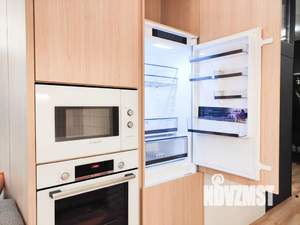 1-к квартира, посуточно, 62м2, 12/30 этаж