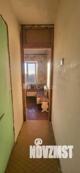 1-к квартира, на длительный срок, 32м2, 8/9 этаж