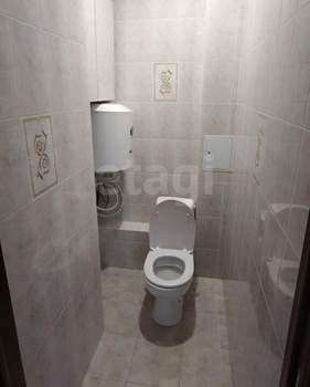 2-к квартира, на длительный срок, 59м2, 14/27 этаж