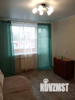 2-к квартира, на длительный срок, 44м2, 2/5 этаж