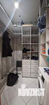 1-к квартира, на длительный срок, 45м2, 8/21 этаж