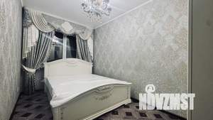 2-к квартира, на длительный срок, 45м2, 3/9 этаж