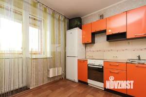 2-к квартира, на длительный срок, 55м2, 11/14 этаж