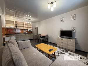 2-к квартира, на длительный срок, 48м2, 1/19 этаж