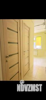 2-к квартира, на длительный срок, 44м2, 1/5 этаж