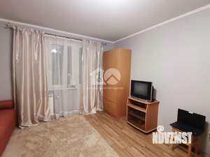 Студия квартира, на длительный срок, 30м2, 11/15 этаж