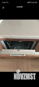 1-к квартира, на длительный срок, 48м2, 7/11 этаж