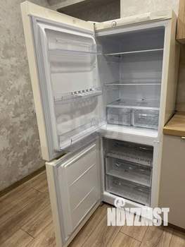 1-к квартира, на длительный срок, 40м2, 20/25 этаж