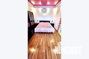 1-к квартира, посуточно, 30м2, 7/9 этаж