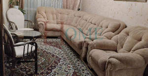 3-к квартира, на длительный срок, 60м2, 7/9 этаж