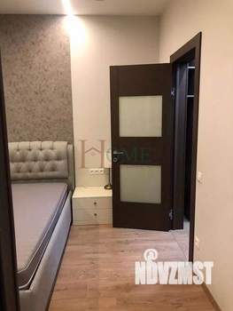 2-к квартира, на длительный срок, 64м2, 14/28 этаж