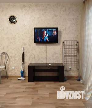 Студия квартира, на длительный срок, 30м2, 9/23 этаж