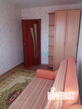 2-к квартира, на длительный срок, 43м2, 8/9 этаж