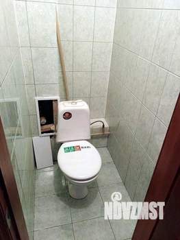 1-к квартира, на длительный срок, 40м2, 4/11 этаж